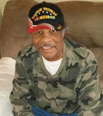 George Handy Obituary