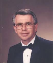 Phi Beta Mu Hall of Fame (Rho Chapter)