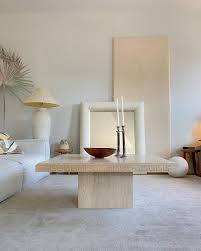 Pin On Interiors Decor Ideas