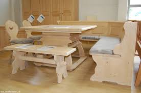 Preise vergleichen und bequem online bestellen! Couch Center Online Versandhandel Landhaus Eckbankgruppe Konigsee