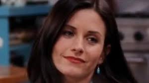 Why Chandler And Monica Will Never Get A Friends Spin-Off