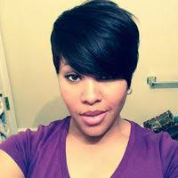 Leslie Hardison (leslie09hardiso)