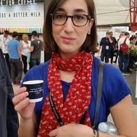 PDF) Going Back: Homeland and Belonging for Greek Child Migrants