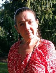 Mrs. Paula Jean Wilcox