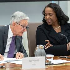 Discover Melody0725 Sonming52 - Korean BJ Cher.e's alluring big boobs private video