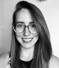 Awards Celebration Breakfast