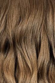 Blake lively!) and discover which blonde shade. A Hair Color Chart To Get Glamorous Results At Home