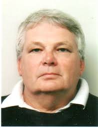 I would like to introduce myself to the group and ask for your advise