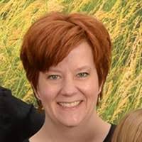 Woodley's Fine Furniture: Employee Directory