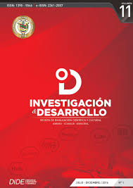 Leviathan the history of whaling in america eric jay dolin 9780393060577 books download as pdf : Revista De Investigacion Y Desarrollo By Universidad Tecnica De Ambato Issuu