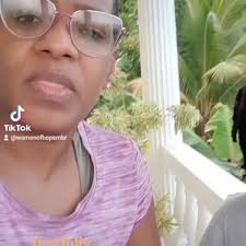 Fearfully and Wonderfully Made