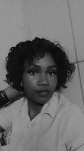 Today is the last day for this promo Funtika k3 Mhc k4 Nyangaya k4 Ginger  juice k10 KALAMATILA k15 Mpetu k20 MICROPHONE k20 Congo salt k5 Kariba k5  Sonta k5... Stock up