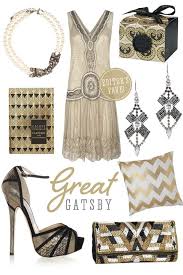 Dressyoucan mette a disposizione delle future spose una stylist che l'accompagnerà nella scelta non solo dell'abito ma anche dei giusti accessori e dettagli per rendere unico il momento più solenne. Matrimonio Anni 20 L Eleganza Vintage Exclusivevent