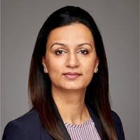 Faiza Abdulqadir's Instagram, Twitter & Facebook