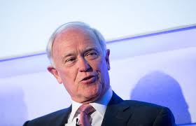 UAE issues passports to wealthy expats in new round of reforms