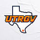 UTRGV Basketball Holiday Pack event image