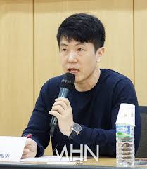명문고 ex급 조연의 리플레이 5화. íŽ˜ë¯¸ë‹ˆìŠ¤íŠ¸ ì»¬ëŸ¼ë¦¬ìŠ¤íŠ¸ ìœ„ê·¼ìš°ì— ëŒ€í•´ Araboja ì •ì¹˜ ì‹œì‚¬ ì¼ë² ì €ìž¥ì†Œ