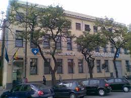 Maybe you would like to learn more about one of these? Centru De Recoltare Analize Medlife Timisoara TimiÈoara Dame De Companie Alba Iulia
