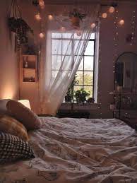 Get that vintage vibe in your bedroom with these brilliant ideas. 12 Ways To Add A Chill Vibe In Your Room Society19 Cozy Room Cozy Room Decor Bedroom Makeover
