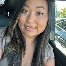 Water pooling in 2012 Volkswagen Tiguan after rain?