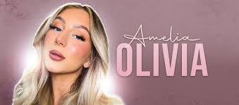 Can't wait for summer☀ #outfit #straighthair #summer #spring