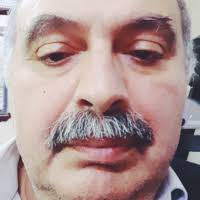 Topographic Engineering Dep