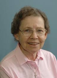 Hallowell & James Obituaries