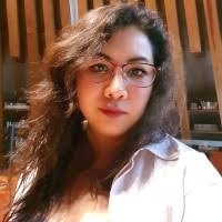 300+ "Edith Cortés" profiles