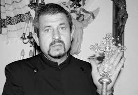 Fabrica Plafar de la Cluj, deşi profitabilă, e scoasă la vânzare