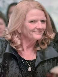 Karen Crowe Obituary