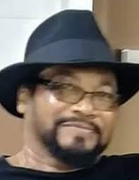 Obituary information for Mr. Alexander "Billy