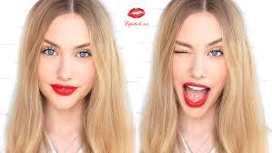 Review] Son MAC Mangrove