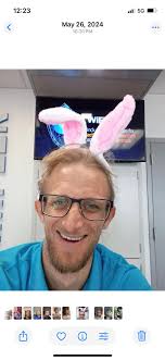 Last year I was involved in a project called "Portraits with a story  behind". The idea was this: taking pictures of people who had something to  tell, simple stories, ordinary lives with