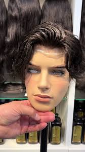 hairstorebaku #sac #tepelik #protezsacpro #kişi #keşfet #keşfett