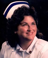 Linda Buitendyk Obituary