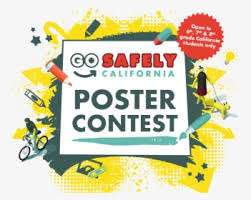Poster Design Template Png Transparent Png Kindpng