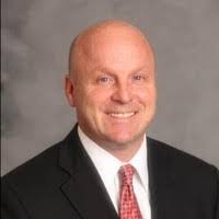 Stephanie Xia Email & Phone Number