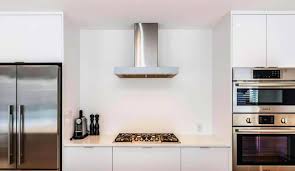 .hotte aspirante professionnelle, hotte d'extraction mais aussi hotte de cuisine professionnelle. Hotte Aspirante Tout Ce Que Vous Devez Savoir Pour Bien Choisir
