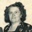 Harriet Bauer Family History & Historical Records