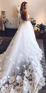A Line Wedding Dresses 2020 2021 Collections Wedding Forward Wedding Dresses Summer Wedding Dress Wedding Dress Low Back