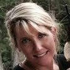 132: Introducing the new SLMCs of the #DCSlibrarymedia team: