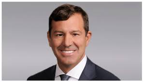 CS-Drama: Folgt auf Thiam ein Mormone?