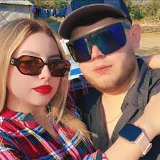 Sudadera Rumage MANO