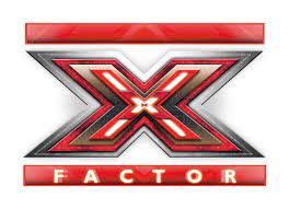 The official youtube channel for the x factor (usa) the x factor uk is back with the x factor: X Factor Deutschland Wikipedia