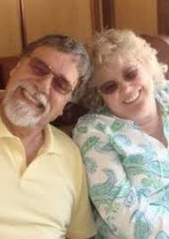 Forrest Newton Obituary (1946