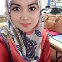 The main focus is by means of. Pdf Lack Of Practice Of Malaysian Values And The Spirit Of Being A Good Malaysian Aini Syakimah Shuyuti Academia Edu