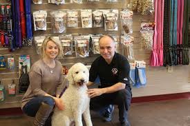 Get directions, reviews and information for global pet foods in saint john, nb. Alison Jeff Kelly A Dynamic Daughter And Father Team Joined The Global Pet Foods Family In September 2011 When They Purch Pet Food Store Food Animals Pets
