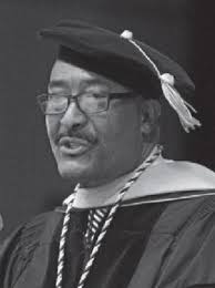 James Lowe Obituary (2015)