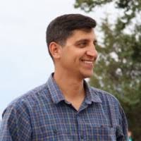 1300+ "..wool" profiles