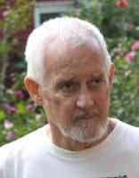 William James Bathgate Obituary